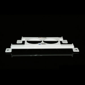 Jaguar XJL 5.0 12+ UltraRacing 4-Point Front Lower Brace ML4-2151 223439
