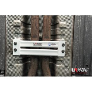 Hyundai Genesis Sedan 12+ Ultra-R 2P Mid Lower Brace 2183 ML2-2183 223440