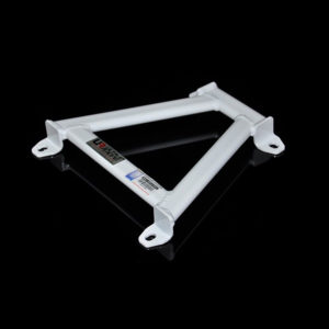 Nissan Murano 2WD 02-06 UltraRacing 4-Point Mid Lower Brace ML4-2498 223445