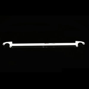 Honda Prelude BA3 88-91 Ultra-R 2P Front Upper Strutbar 2172 RE2-2172 223452