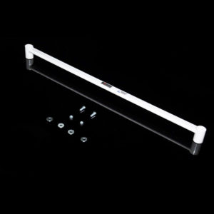 Toyota Camry XV20 97-02 UltraRacing 2P Rear Upper Strutbar RE2-2529 223456