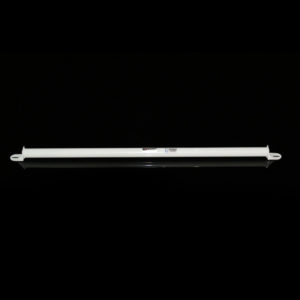 Mercedes CLK 3.2 96-03 W208 Ultra-R 2P Rear Upper Strutbar RE2-2606 223458