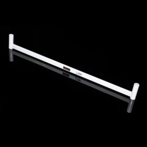 Hyundai Tucson 10+ IX35 2.0 Ultra-R Rear Lower Brace RL2-2169 223462