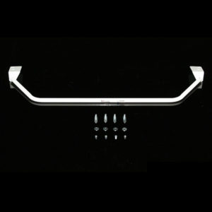 Hyundai Veloster 11+ UltraRacing 2P Rear Lower Brace 2296 RL2-2296 223469