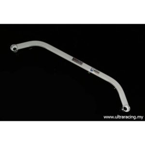 Audi A6 / A7 10+ UltraRacing 2-Point Rear Lower Bar 2488 RL2-2488 223472
