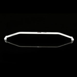 Lexus LS 400 89-94 UltraRacing 2-Point Rear Lower Bar 2581 RL2-2581 223477