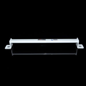 Lexus LS 400 89-94 UltraRacing 2-Point Rear Lower Bar 2582 RL2-2582 223478