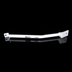 BMW 3 E92 335i / E93 3.5 Ultra-R 2-Point Rear Lower Bar 2614 RL2-2614 223483