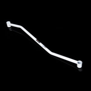 Ford Mondeo MK4 2.0 07-13 2-Point Rear Lower Brace 2616 RL2-2616 223484