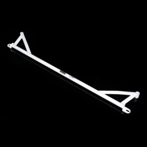 Renault Scenic 96-03 UltraRacing 4P Rear Lower Brace 2494 RL4-2494 223492