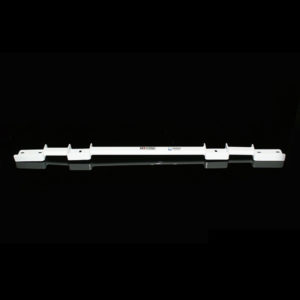 Jaguar XJL 5.0 12+ UltraRacing 4-Point Rear Lower Brace RL4-2152 223494