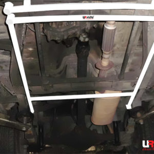 Daihatsu Feroza 4WD F300 89-93 Ultra-R 4P Rear Lower Brace RL4-2578 223496