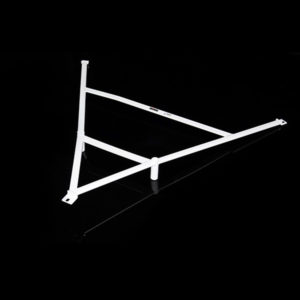 BMW 3 E92 335i / E93 3.5 Ultra-R 5-Point Rear Lower Brace RL5-2260 223501