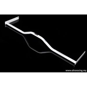 Nissan Sunny 95-99 B14 UltraRacing 2-Point Room Bar 2550 RO2-2550 223513