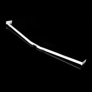 Mercedes CLK 3.2 96-03 W208 Ultra-R 2P Room Bar 2607 RO2-2607 223516