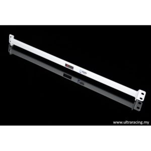Range Rover 4.6 V8 P38A 94-02 UltraRacing Rear Torsion Bar RT2-2584 223523