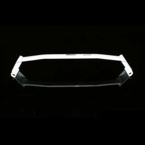 Jaguar XJL 5.0 12+ UltraRacing 2-Point Front Upper Strutbar TW2-2149 223533