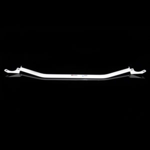 Toyota Camry XV20 97-02 UltraRacing 2P Front Upper Strutbar TW2-2528 223546