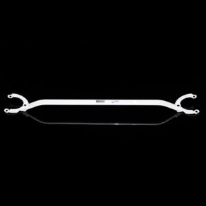 Kia Sorento 09-13 UltraRacing 2-Point Front Upper Strutbar TW2-2556 223550