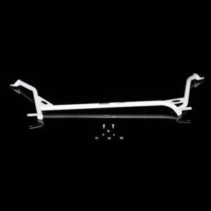 Toyota RAV4 1.8 00-05 2D Ultra-R 4P Front Upper Strutbar TW4-2568 223554