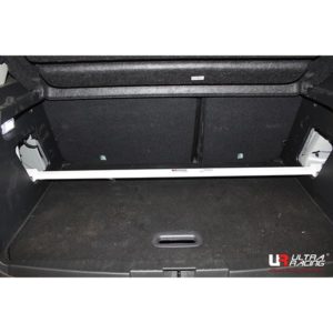 Renault Captur 13+  UltraRacing 2P Rear Upper Strut Bar RE2-2725 229550