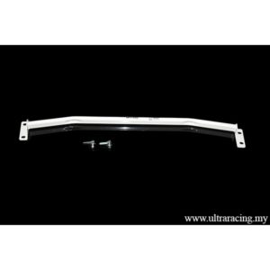 Toyota Corolla AE92 UltraRacing Rear Torsion Bar 2996 RT2-2996 229580