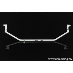Kia Picanto 11+ UltraRacing 2-Point Front Upper Strut Bar TW2-3079 229592