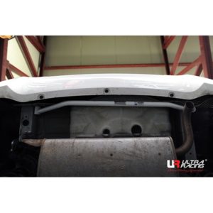 Kia Picanto 11+ UltraRacing Rear Torsion Bar 2212 RT2-2212 229595