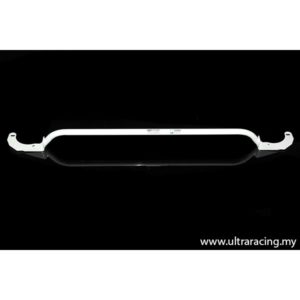Kia Sportage 04-10 UltraRacing 2P Front Upper Strut Bar TW2-2711 229600