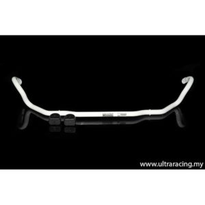 BMW Z4 E89 09+ UltraRacing Front Sway Bar 27mm 469 AR27-469 229611