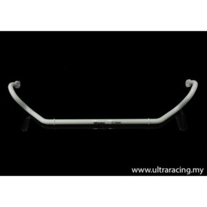 BMW M3 E92 07-13 UltraRacing Front Sway Bar 27mm 486 AR27-486 229612