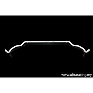 BMW M3 E92 07-13 UltraRacing Rear Sway Bar 23mm 485 AR23-485 229613