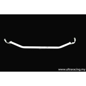 BMW X3 11+ UltraRacing 2-Point Front Upper Strut Bar 2623 TW2-2623 229615