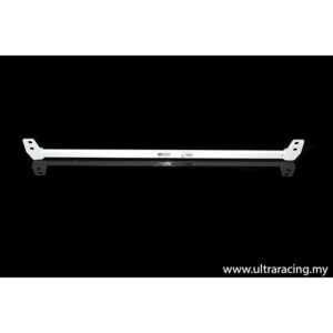 Range Rover V6 12+ L405 UltraRacing Front Upper Strut Bar TW2-2783 229631