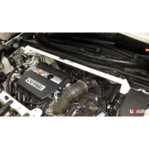 Honda CRV 2.4i 11+ UltraRacing 2P Front Upper Strut Bar TW2-2949 229664