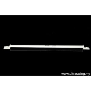Peugeot 508 10+ UltraRacing Rear Torsion Bar 3132 RT2-3132 229682