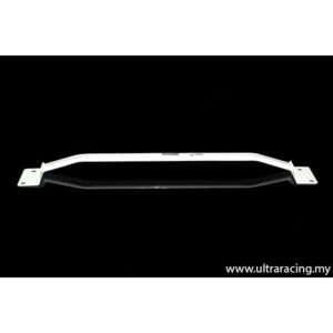 Ford Focus ST 12+ UltraRacing Rear Torsion Bar 3122 RT2-3122 229705