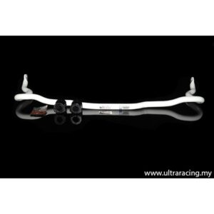 BMW 5-Series E34 88-95 UltraRacing Front Sway Bar 28mm 499 AR28-499 229713