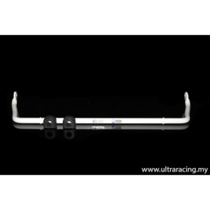 BMW 3-Series F30 11+ UltraRacing Front Sway Bar 27mm 489 AR27-489 229723