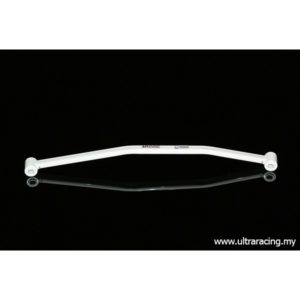 Kia Sportage 10+ 2.0D UltraRacing 2P Front Lower Brace 2283 LA2-2283 229779