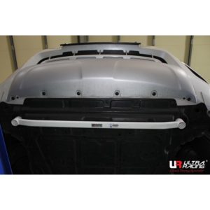 Renault Koleos 07+ UltraRacing 2P Front Lower Brace 1226 LA2-1226x 229780