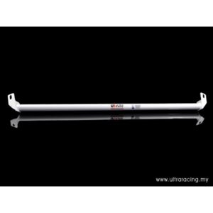 Proton Satria 1.3 / 1.6 C-pillar Bar RU2-054 RU2-054 222002