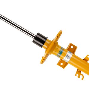 Amortyzator Bilstein B6 Performance VW Bus T5 V B6 numer 22-142429