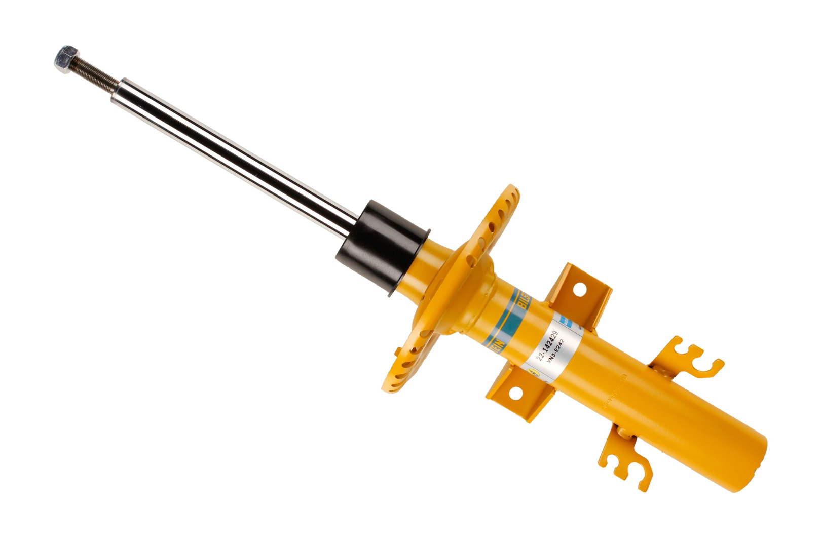 Amortyzator Bilstein B6 Performance VW Bus T5 V B6 numer 22-142429