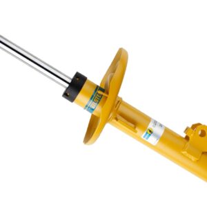 Amortyzator Bilstein B6 Performance Renault Megane III V B6 numer 22-260185