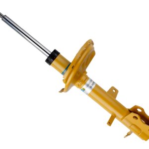 Amortyzator Bilstein B6 Performance TOYOTA Highlander 4WD 08-13 HL B6 numer 22-282767