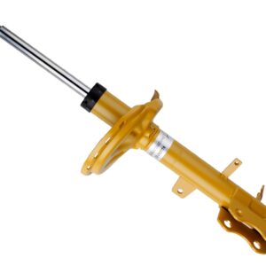 Amortyzator Bilstein B6 Performance TOYOTA Highlander 4WD 08-13 HT B6 numer 22-282774