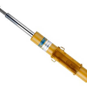Amortyzator Bilstein B6 Performance MB Sprinter 3t Bus (907) 2WD V B6 numer 22-310415