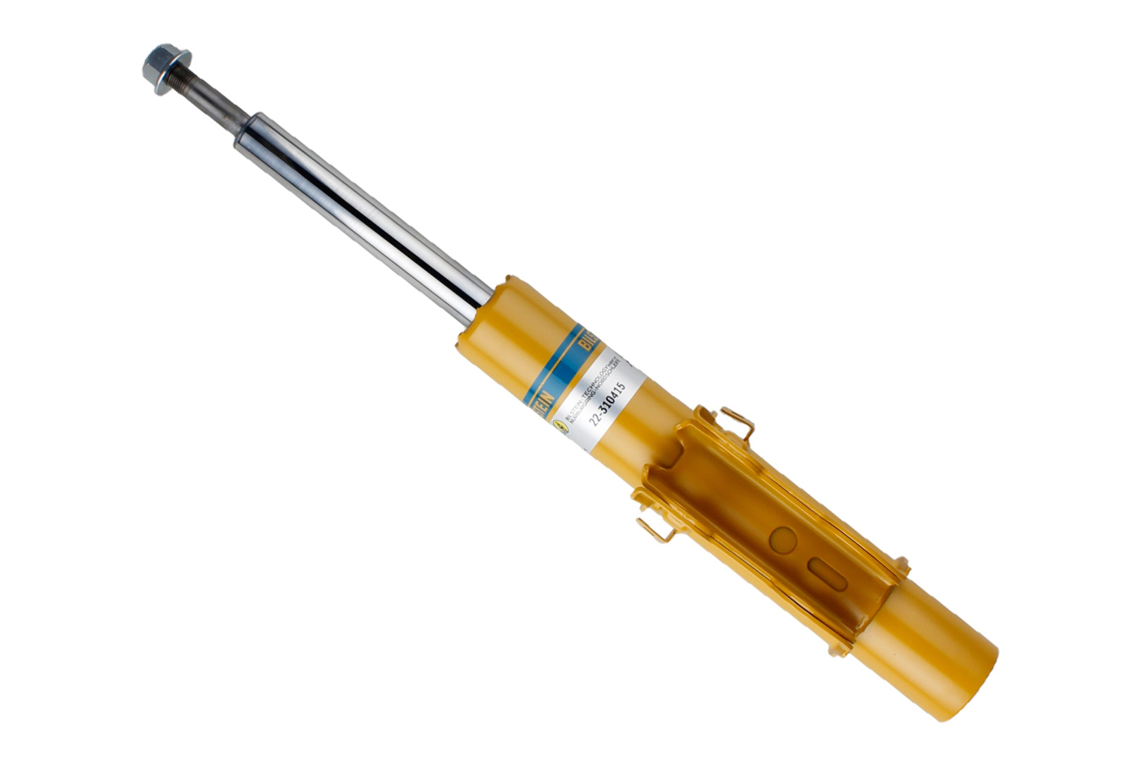 Amortyzator Bilstein B6 Performance MB Sprinter 3t Bus (907) 2WD V B6 numer 22-310415