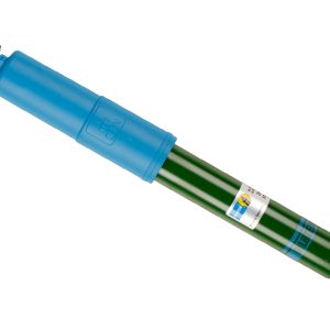 Amortyzator Bilstein B6 Performance Porsche 924 944 H B6 numer 24-001618